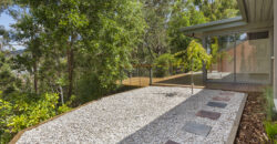61 Liverpool Crescent, West Hobart TAS 7000