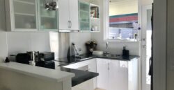 2/205a Churchill Avenue, Sandy Bay TAS 7005