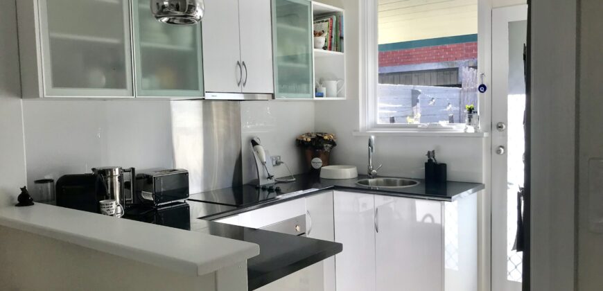 2/205a Churchill Avenue, Sandy Bay TAS 7005