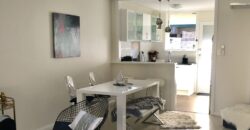 2/205a Churchill Avenue, Sandy Bay TAS 7005