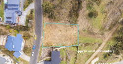 12 Hakea Dr, Tolmans Hill TAS 7007