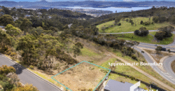 12 Hakea Dr, Tolmans Hill TAS 7007