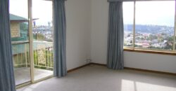 2/4 Hickson Place West Hobart, TAS 7000