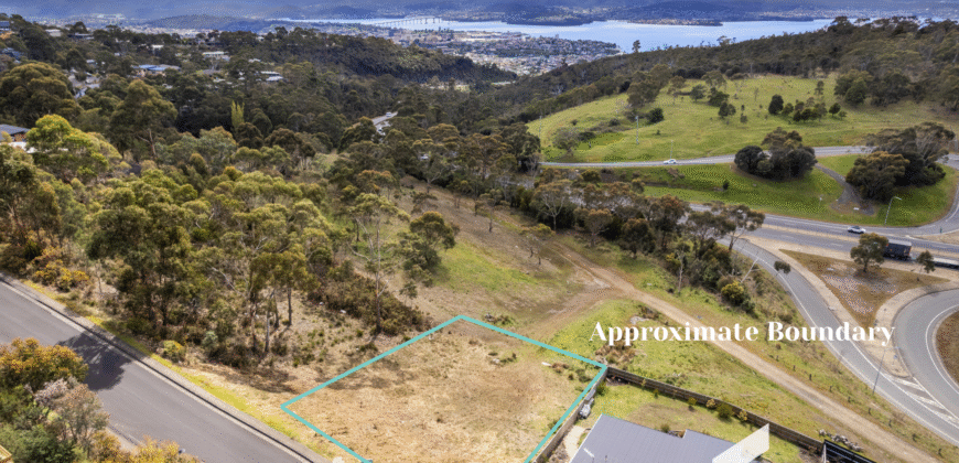 12 Hakea Dr, Tolmans Hill TAS 7007