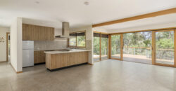 61 Liverpool Crescent, West Hobart TAS 7000