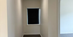 105 Lewisham Scenic Drive LEWISHAM 105 Lewisham Scenic Drive LEWISHAM