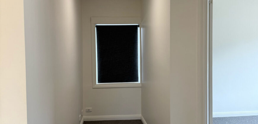 105 Lewisham Scenic Drive LEWISHAM