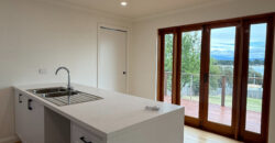 105 Lewisham Scenic Drive LEWISHAM 105 Lewisham Scenic Drive LEWISHAM