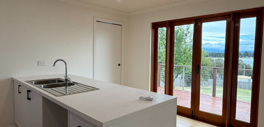 105 Lewisham Scenic Drive LEWISHAM