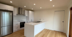 105 Lewisham Scenic Drive LEWISHAM 105 Lewisham Scenic Drive LEWISHAM