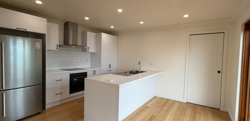 105 Lewisham Scenic Drive LEWISHAM