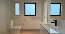 105 Lewisham Scenic Drive LEWISHAM 105 Lewisham Scenic Drive LEWISHAM