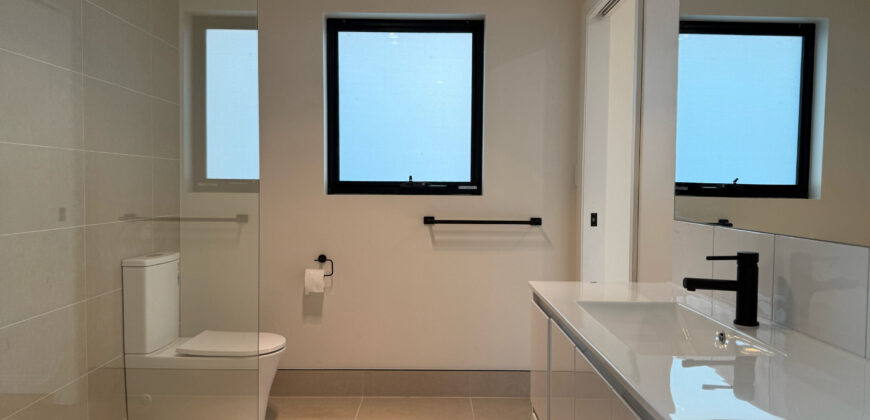 105 Lewisham Scenic Drive LEWISHAM