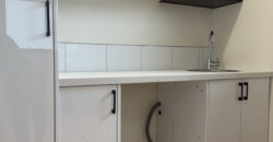 105 Lewisham Scenic Drive LEWISHAM 105 Lewisham Scenic Drive LEWISHAM