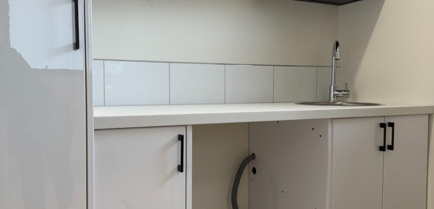 105 Lewisham Scenic Drive LEWISHAM