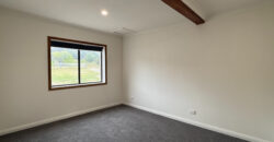 105 Lewisham Scenic Drive LEWISHAM 105 Lewisham Scenic Drive LEWISHAM