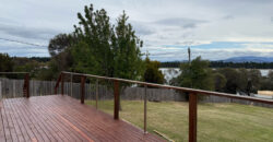 105 Lewisham Scenic Drive LEWISHAM 105 Lewisham Scenic Drive LEWISHAM