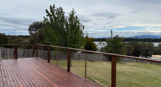 105 Lewisham Scenic Drive LEWISHAM