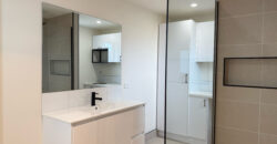 105 Lewisham Scenic Drive LEWISHAM 105 Lewisham Scenic Drive LEWISHAM