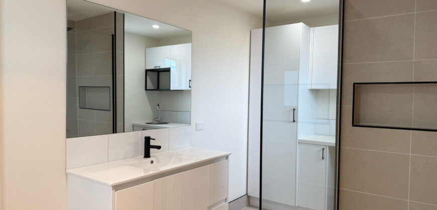 105 Lewisham Scenic Drive LEWISHAM