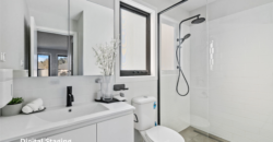 12 Homestead Place, Kingston TAS 7050