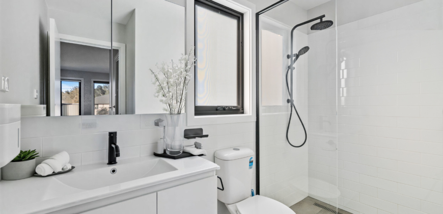 12 Homestead Place, Kingston TAS 7050