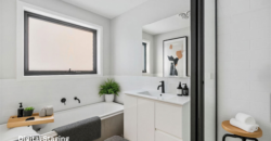 12 Homestead Place, Kingston TAS 7050