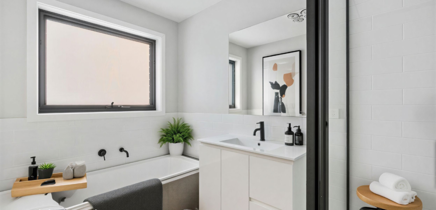 12 Homestead Place, Kingston TAS 7050