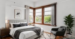 1/42 Culloden Avenue Lutana TAS 7009 1/42 Culloden Avenue Lutana TAS 7009