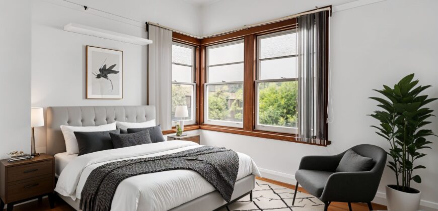 1/42 Culloden Avenue Lutana TAS 7009