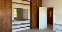 3/2 Ashfield Street, Sandy Bay TAS 7005