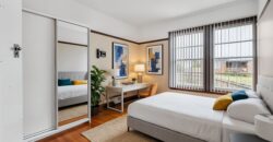 1/42 Culloden Avenue Lutana TAS 7009 1/42 Culloden Avenue Lutana TAS 7009