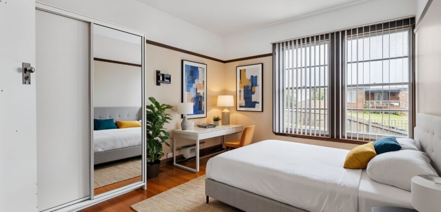 1/42 Culloden Avenue Lutana TAS 7009