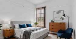 1/42 Culloden Avenue Lutana TAS 7009 1/42 Culloden Avenue Lutana TAS 7009