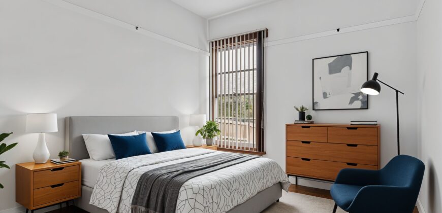 1/42 Culloden Avenue Lutana TAS 7009