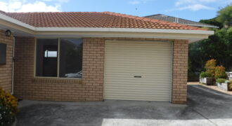 2/4 Hickson Place West Hobart, TAS 7000