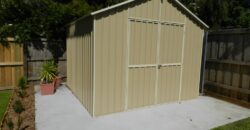 94 Hill Street West Hobart, Tas 7000 94 Hill Street West Hobart, Tas 7000