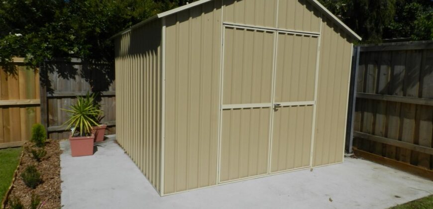 94 Hill Street West Hobart, Tas 7000