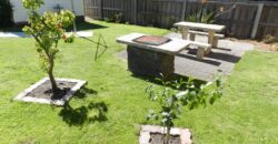 94 Hill Street West Hobart, Tas 7000 94 Hill Street West Hobart, Tas 7000