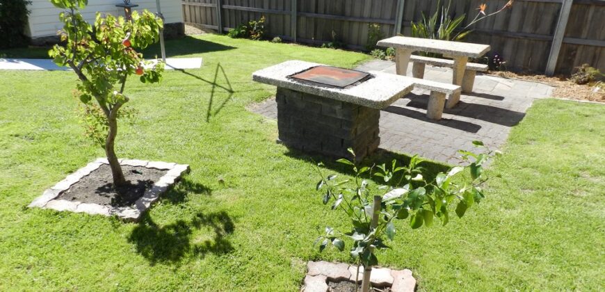 94 Hill Street West Hobart, Tas 7000