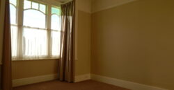 94 Hill Street West Hobart, Tas 7000 94 Hill Street West Hobart, Tas 7000