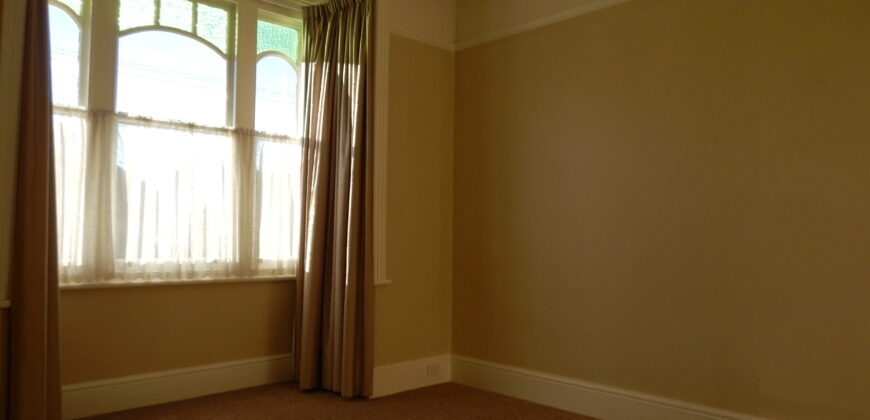 94 Hill Street West Hobart, Tas 7000