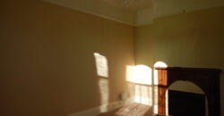 94 Hill Street West Hobart, Tas 7000 94 Hill Street West Hobart, Tas 7000