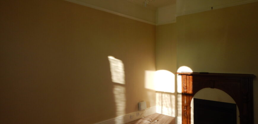 94 Hill Street West Hobart, Tas 7000