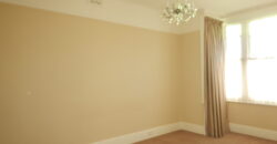 94 Hill Street West Hobart, Tas 7000 94 Hill Street West Hobart, Tas 7000