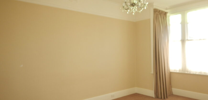 94 Hill Street West Hobart, Tas 7000