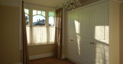 94 Hill Street West Hobart, Tas 7000 94 Hill Street West Hobart, Tas 7000