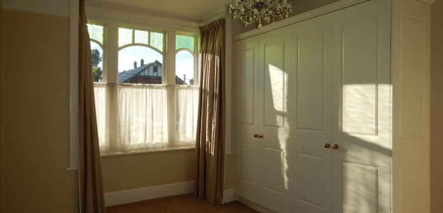 94 Hill Street West Hobart, Tas 7000