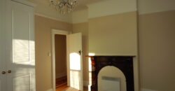 94 Hill Street West Hobart, Tas 7000 94 Hill Street West Hobart, Tas 7000