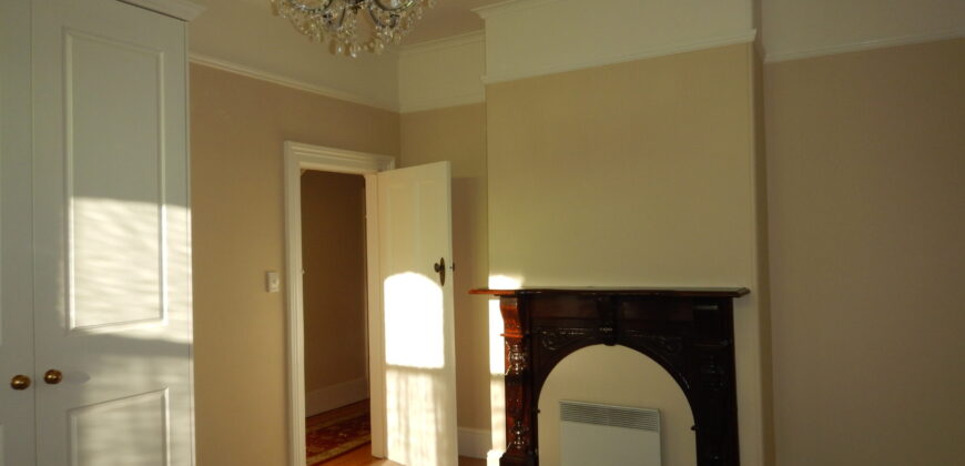 94 Hill Street West Hobart, Tas 7000